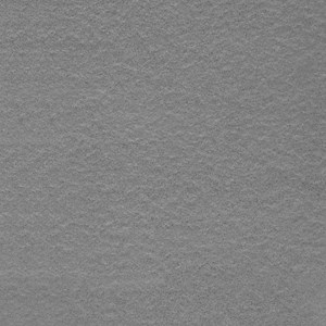 Gạch Taicera G68528