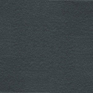 Gạch Taicera G68529