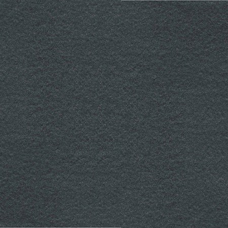 Gạch Taicera G68529