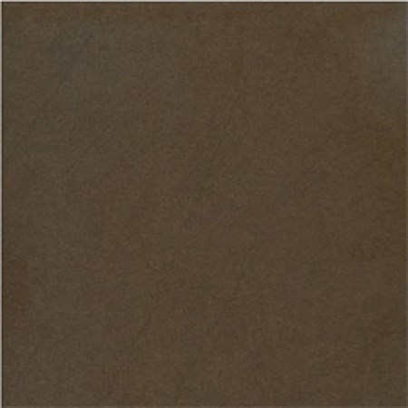 Gạch Taicera G68911