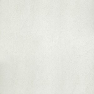 Gạch Taicera G68915