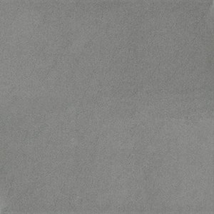 Gạch Taicera G68918