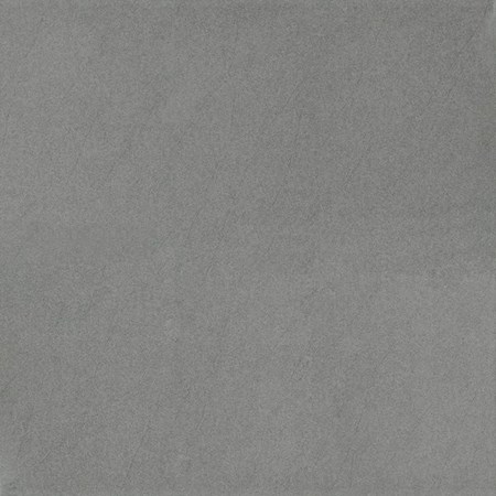 Gạch Taicera G68918