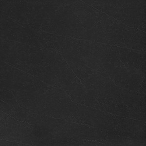 Gạch Taicera G68919