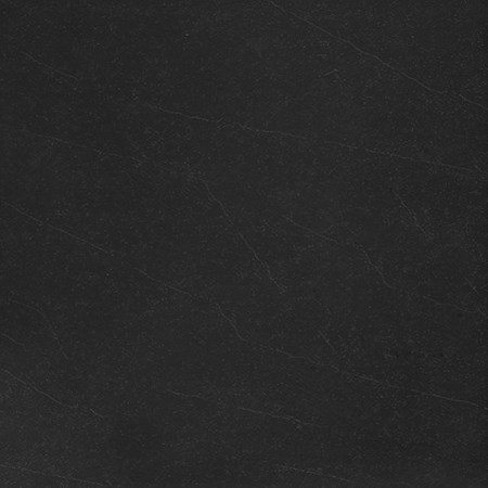 Gạch Taicera G68919