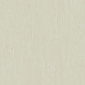 Gạch Taicera G68932