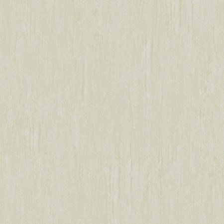 Gạch Taicera G68932