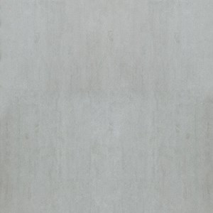 Gạch Taicera G68937