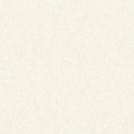 Gạch Taicera G68953