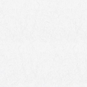 Gạch Taicera G68955