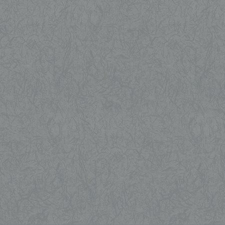 Gạch Taicera G68957