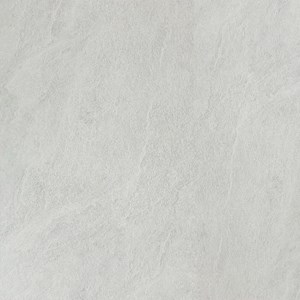 Gạch Taicera G68763J