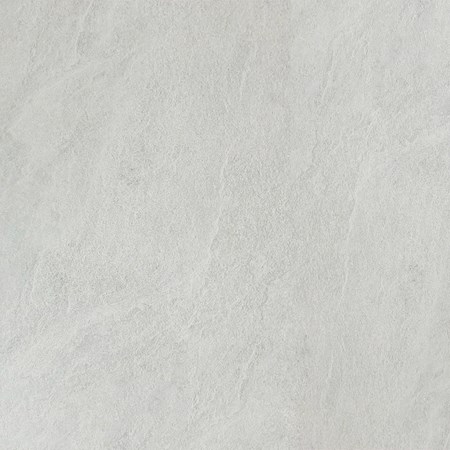 Gạch Taicera G68763J