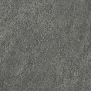 Gạch Taicera G68964