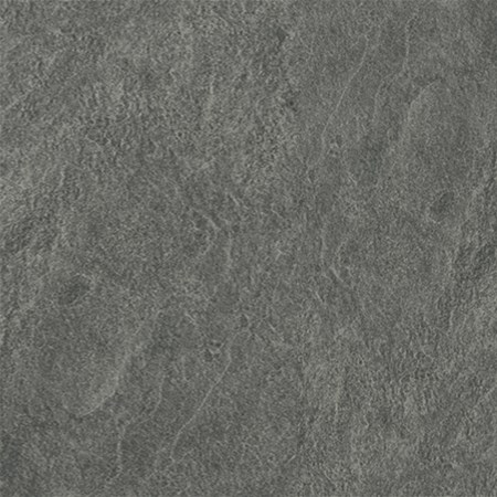 Gạch Taicera G68964