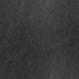 Gạch Taicera G68769J