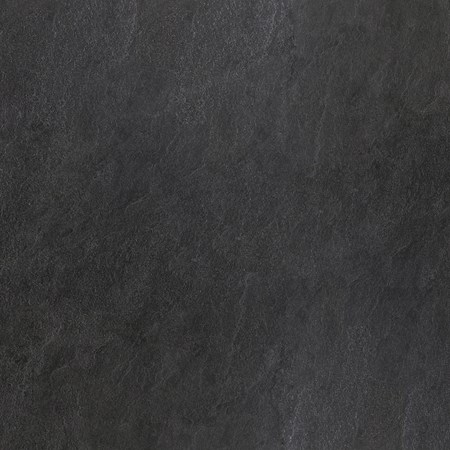 Gạch Taicera G68769J