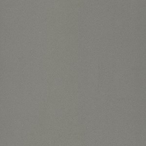 Gạch Taicera H88712