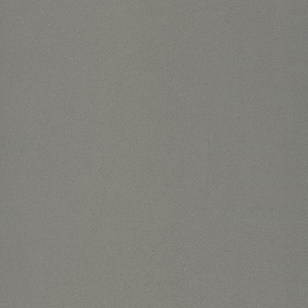 Gạch Taicera H88712