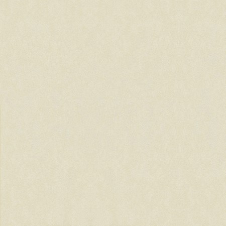 Gạch Taicera H88713