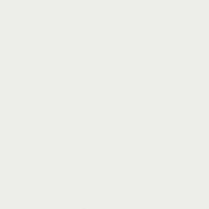 Gạch Taicera H88715