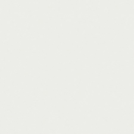 Gạch Taicera H88715