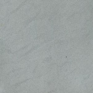 Gạch Taicera P67028N