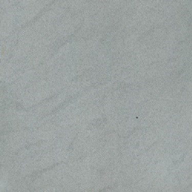 Gạch Taicera P67028N