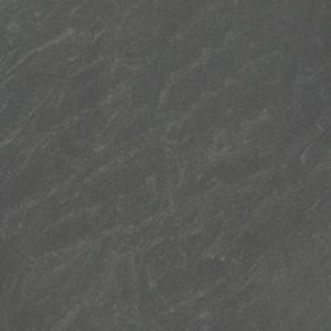 Gạch Taicera P67029N