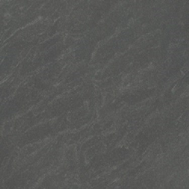 Gạch Taicera P67029N