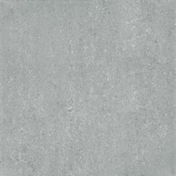 Gạch Taicera P67328N