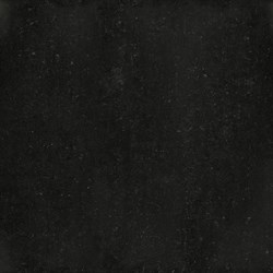 Gạch Taicera P67329N