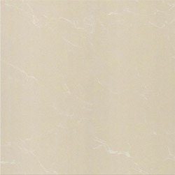 Gạch 600x600 Taicera P67763N