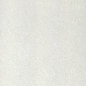 Gạch Taicera P87702N