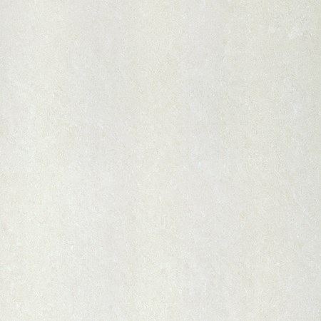 Gạch Taicera P87702N