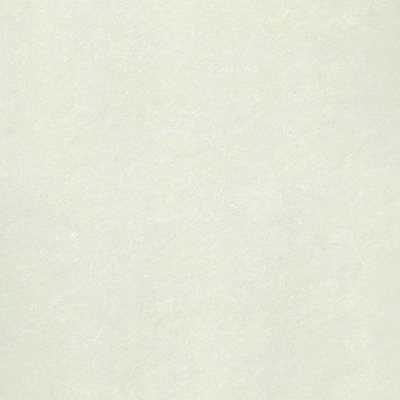 Gạch Taicera P87703N