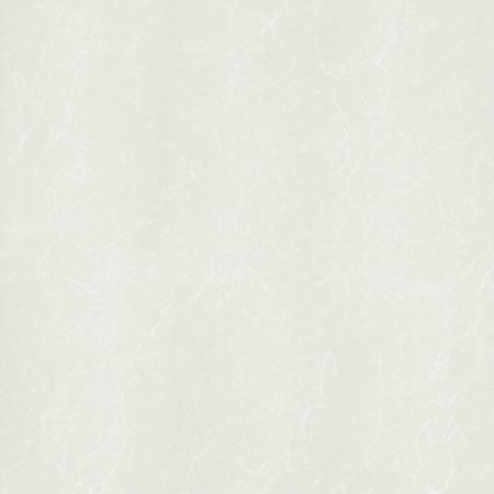 Gạch Taicera P87762N