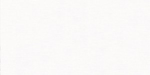 Gạch Tasa 30x60 2620