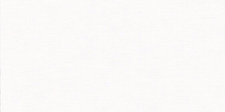 Gạch Tasa 30x60 2620