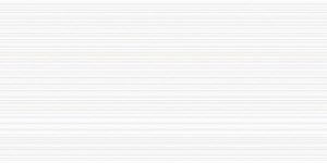 Gạch Tasa 30x60 ốp tường 3609