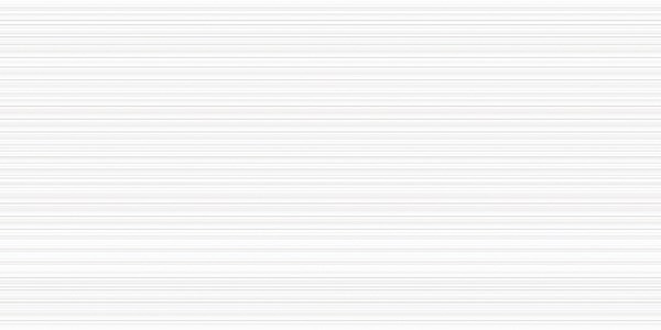 Gạch Tasa 30x60 ốp tường 3609