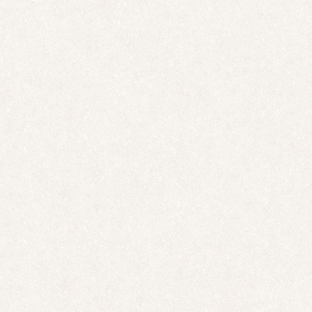 Gạch Tasa 800x800 8102