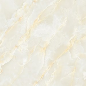 Gạch Tasa 800x800 TL 8161