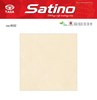 Gạch Tasa 80x80 Satino 8032