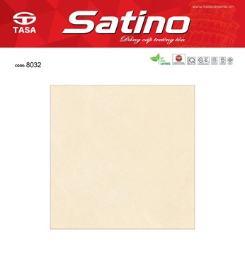 /UserUpload/Product/Gach-Tasa-80x80-Satino-8031-1.jpg