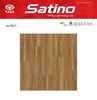 Gạch Tasa 80x80 Satino 8031