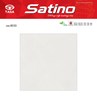 Gạch Tasa 80x80 Satino 8033