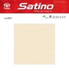 Gạch Tasa 80x80 Satino 8053