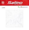 Gạch Tasa 80x80 Satino 8055