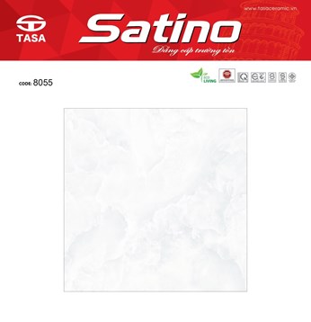 /UserUpload/Product/Gach-Tasa-80x80-Satino-8055.jpg